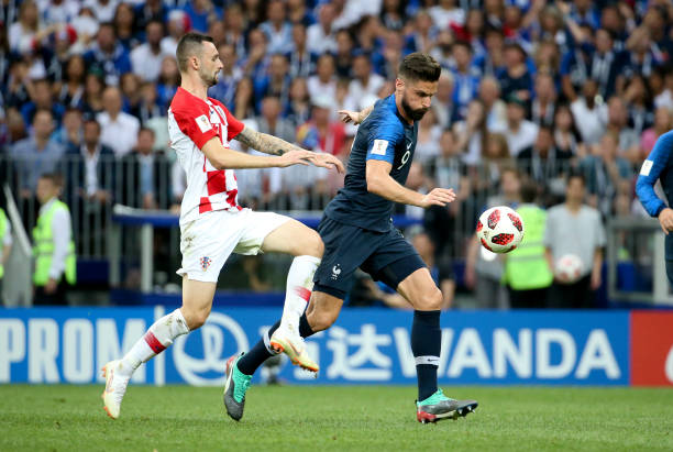 灵活性和对 灵活性和对