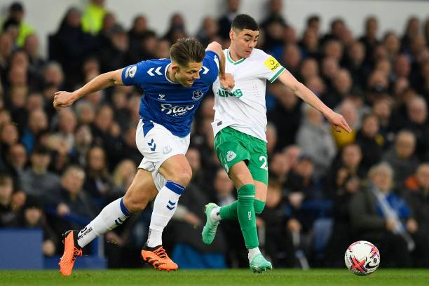 如刘翔在奥 如刘翔在奥