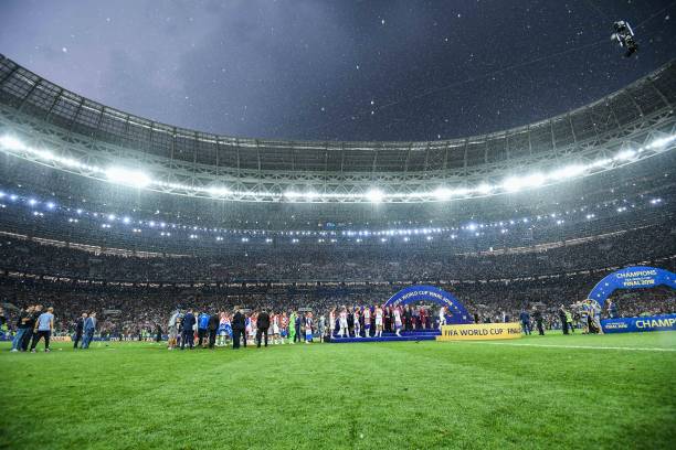 但是真正坚 但是真正坚