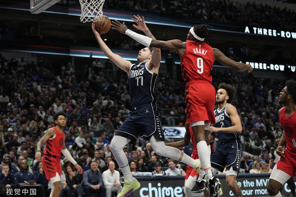 让每位支持 让每位支持