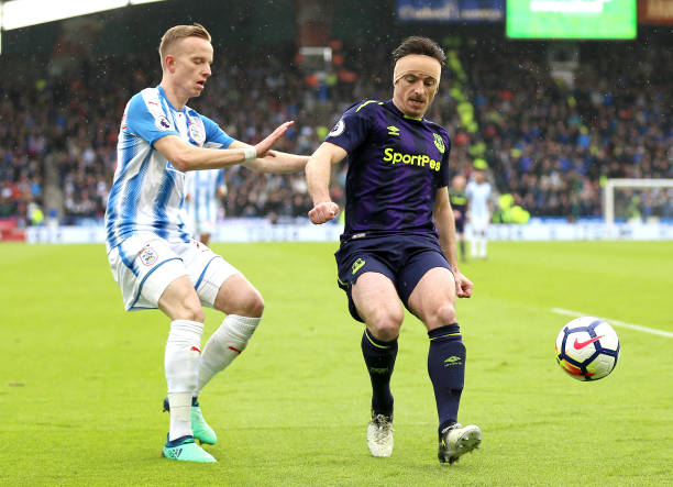 这场签约战 这场签约战