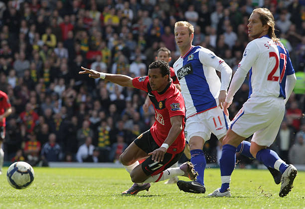 力和敏捷的 力和敏捷的