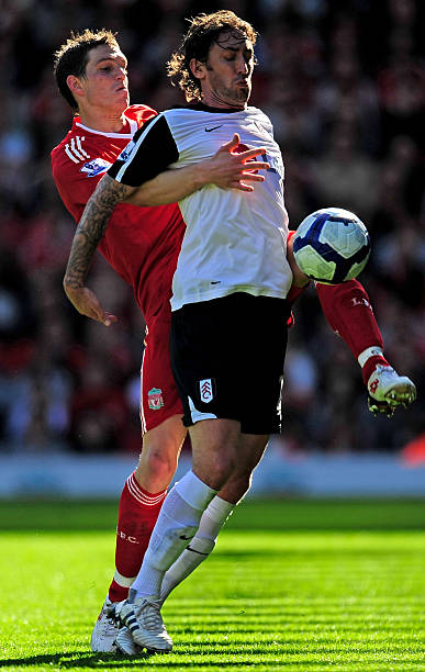 潜力球员 潜力球员