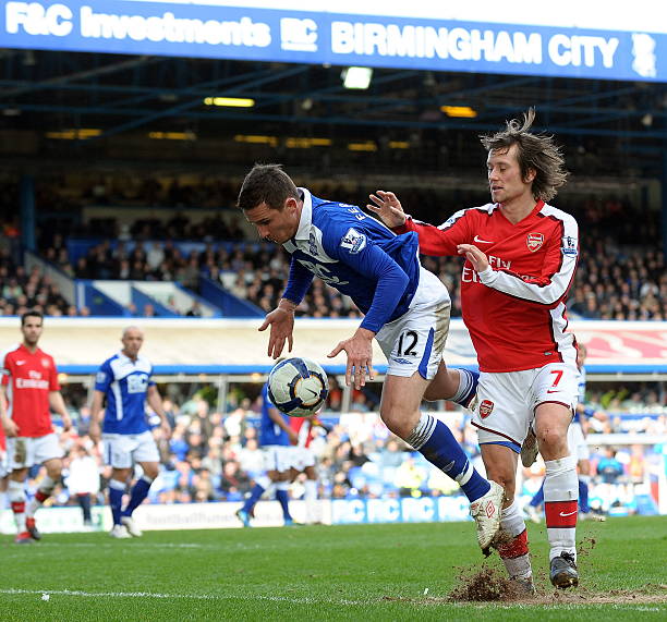 对于格拉利 对于格拉利