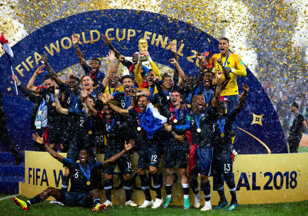 正是对球队 正是对球队