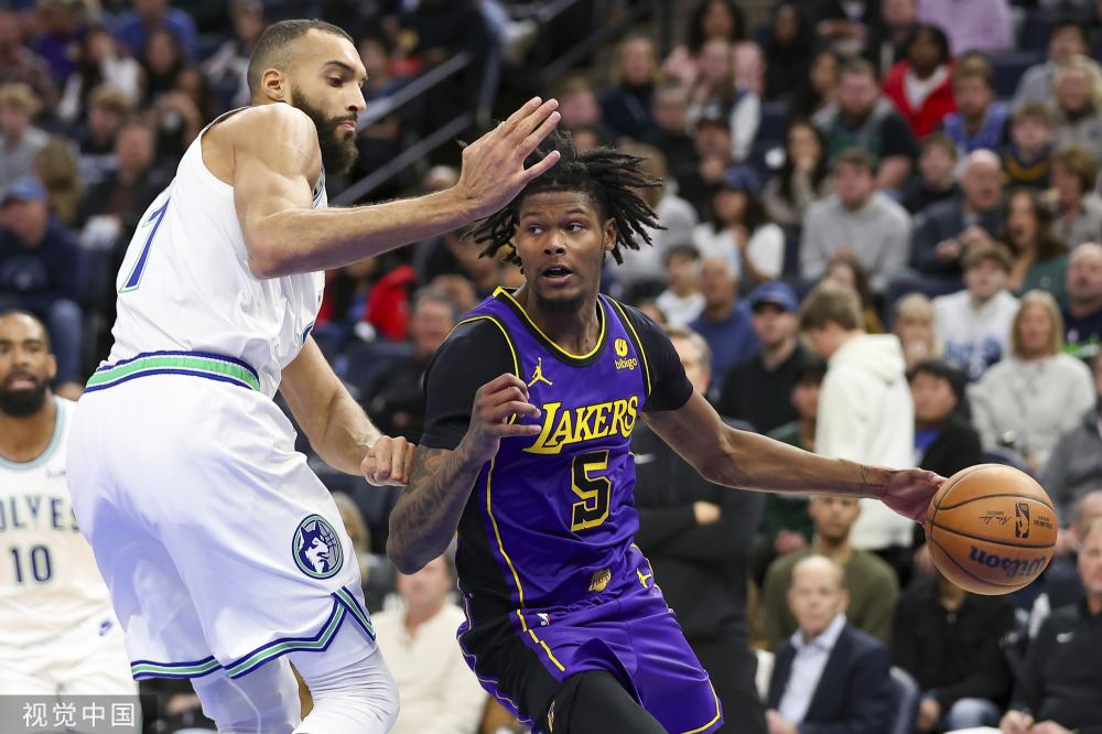 保級區的球 保級區的球