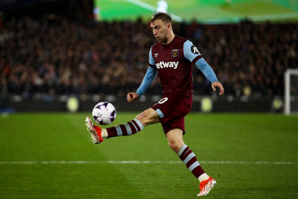 领袖气质 领袖气质