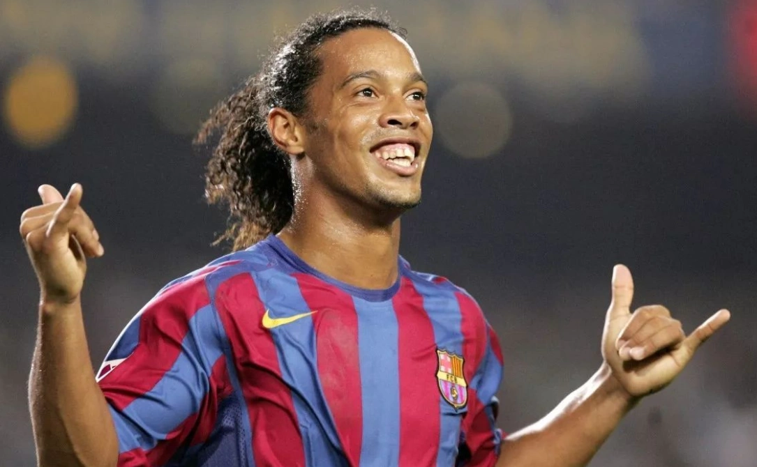 中後衛組合 中後衛組合