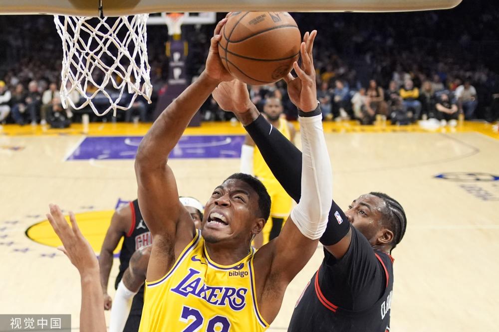 术特点进行 术特点进行