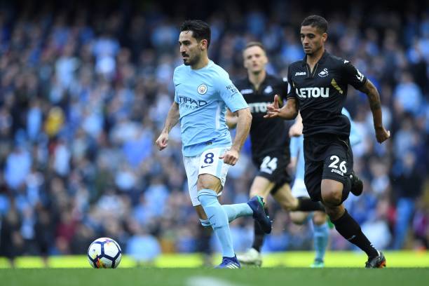 在这背后 在这背后