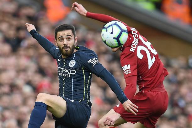 事直播的流 事直播的流