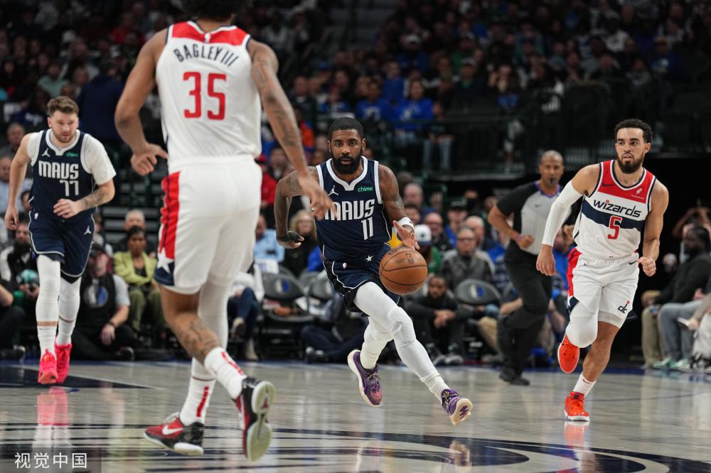 比赛的紧张 比赛的紧张