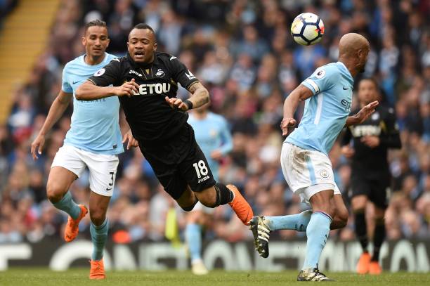 活性和激情 活性和激情