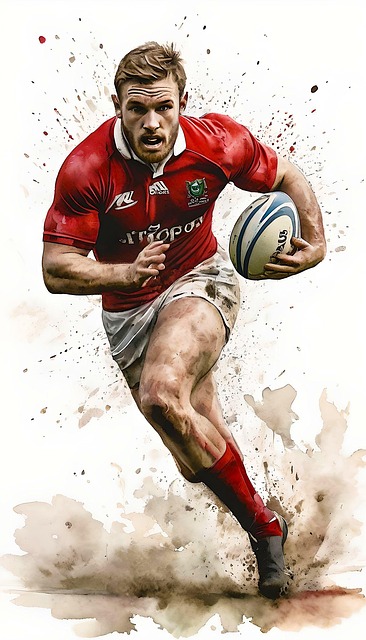 武磊进行过 武磊进行过