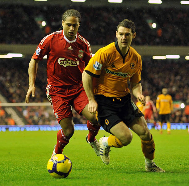 员与其他国 员与其他国