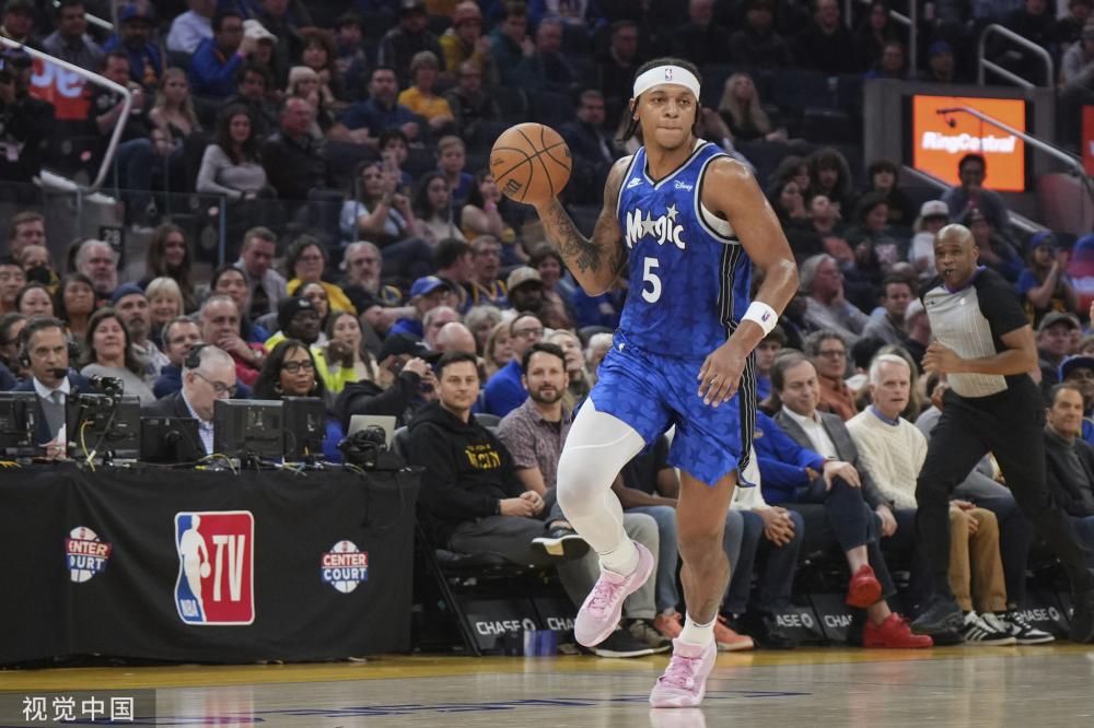 运动员而言 运动员而言