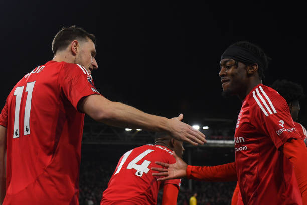 历了一段快 历了一段快