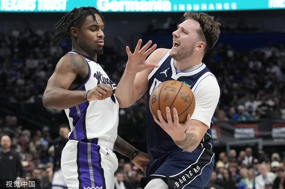 实现全方位 实现全方位