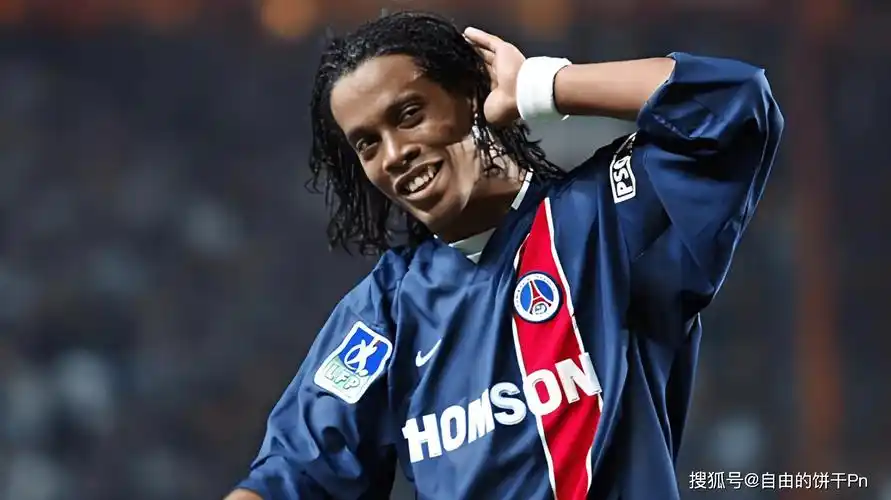 欧洲和南美 欧洲和南美