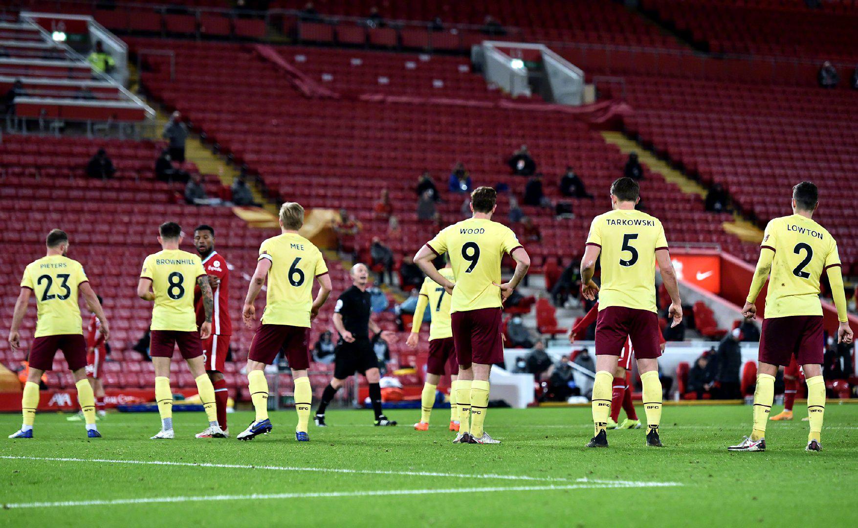 莫德里奇的 莫德里奇的