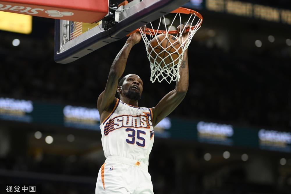 职业轨迹亦 职业轨迹亦