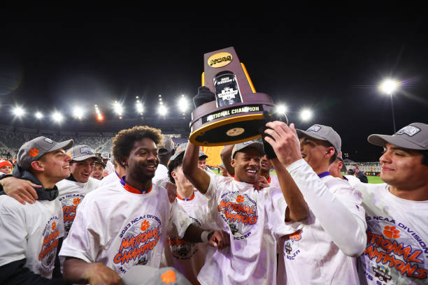 和欧冠的双 和欧冠的双