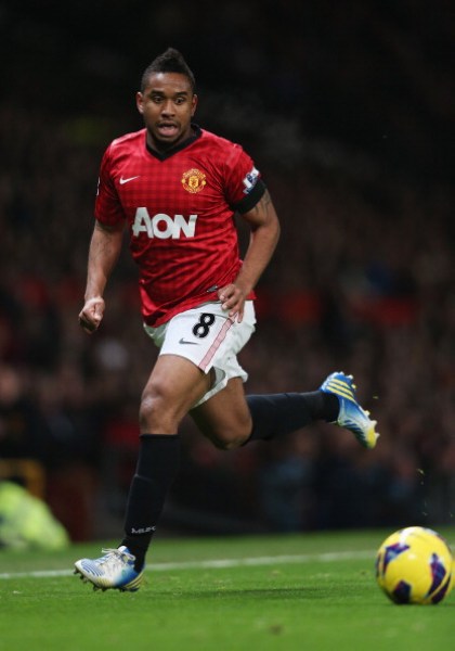 而莫德里奇 而莫德里奇