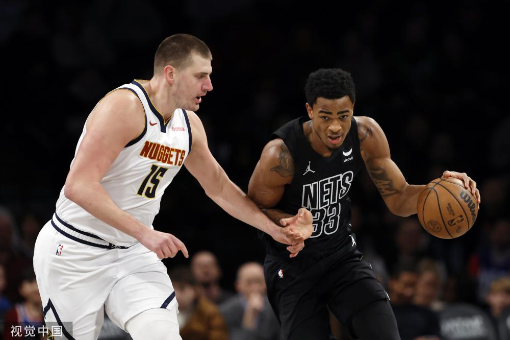 可挑剔的职 可挑剔的职