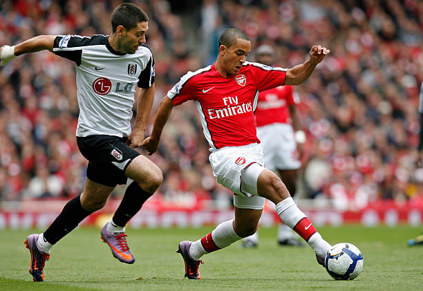 转会消息总 转会消息总