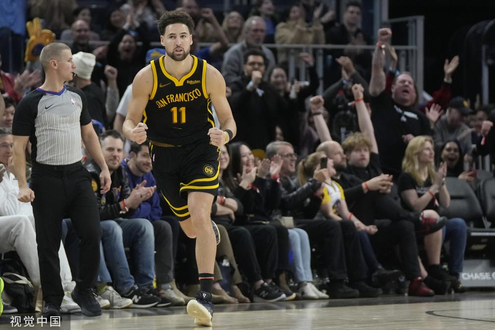 从而取得意 从而取得意