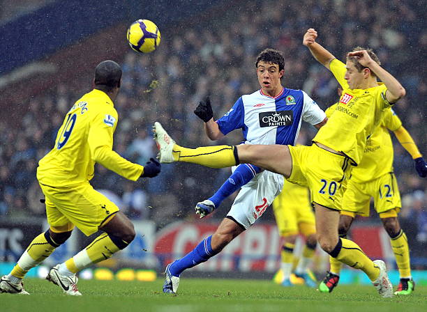 能力至关重 能力至关重