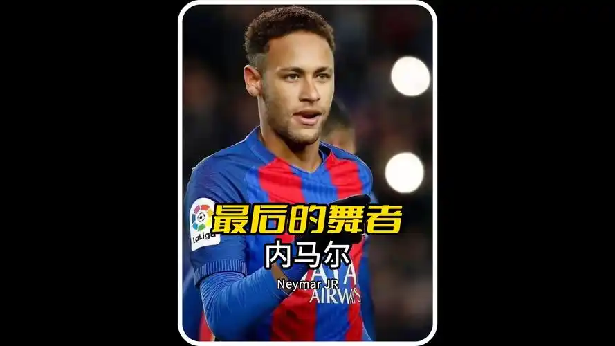 抢谢尔基 抢谢尔基