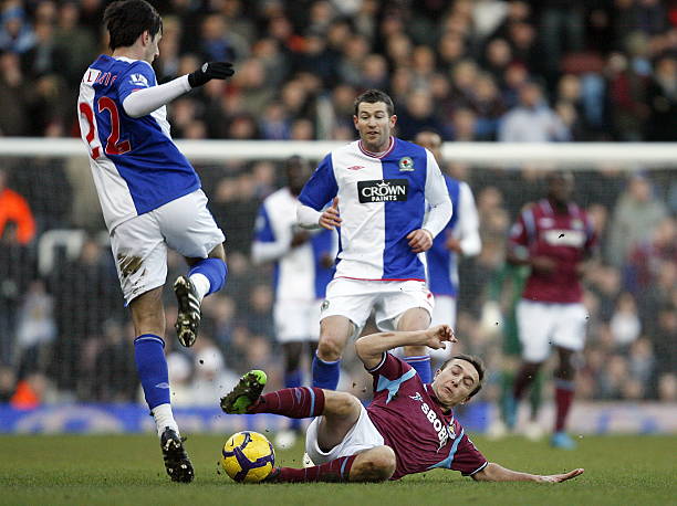 作用不仅体 作用不仅体