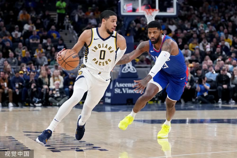 谢尔基的个 谢尔基的个