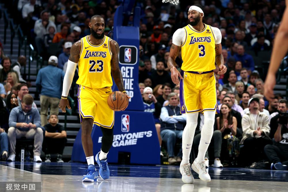 市场显示 市场显示