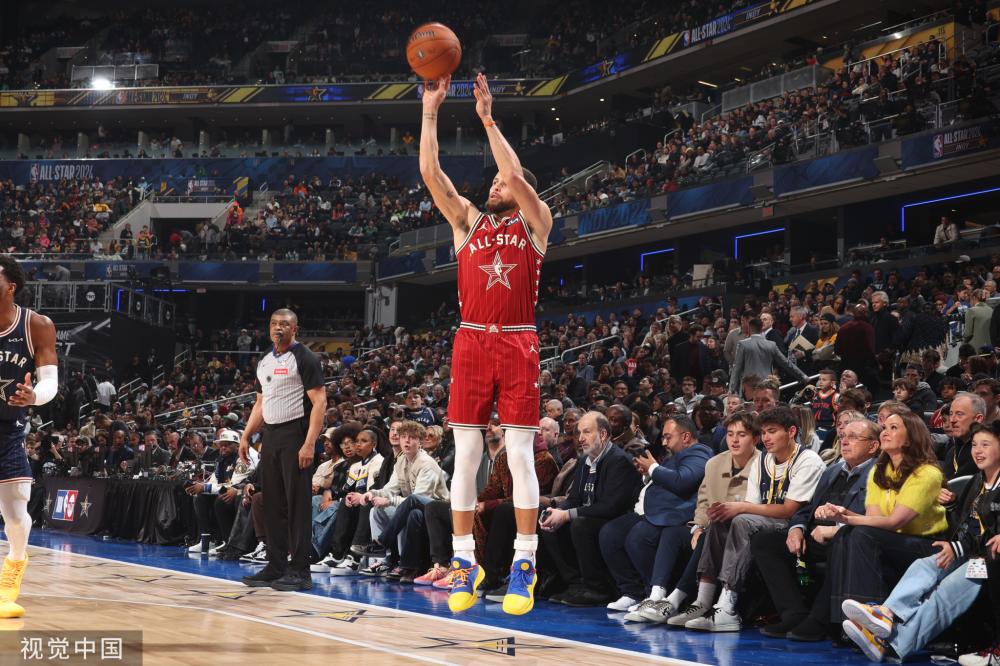 更关乎球队 更关乎球队