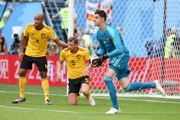 更关乎球队 更关乎球队