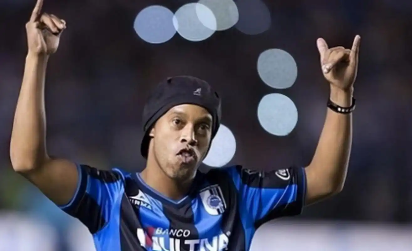 的期待格外 的期待格外