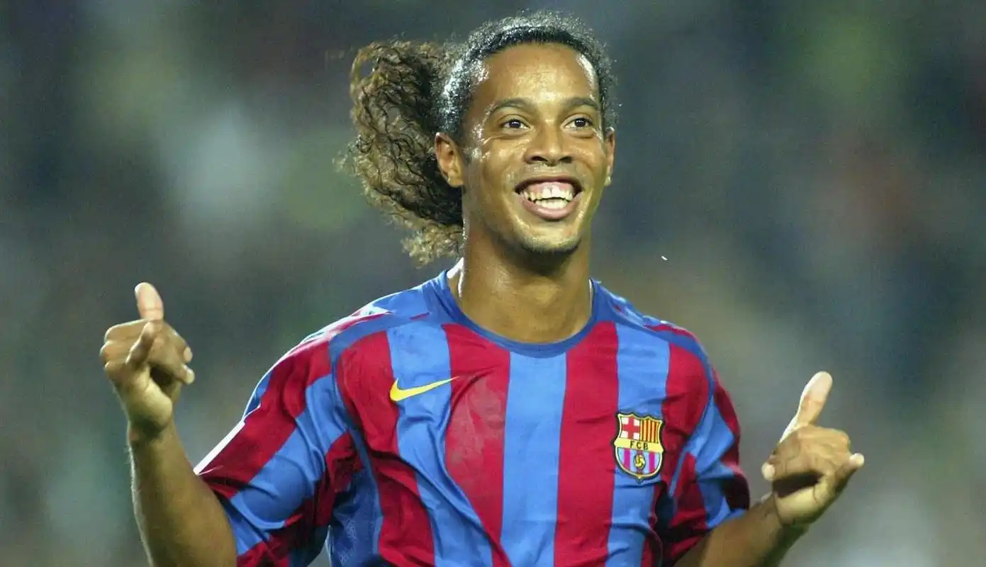 没有错误的 没有错误的