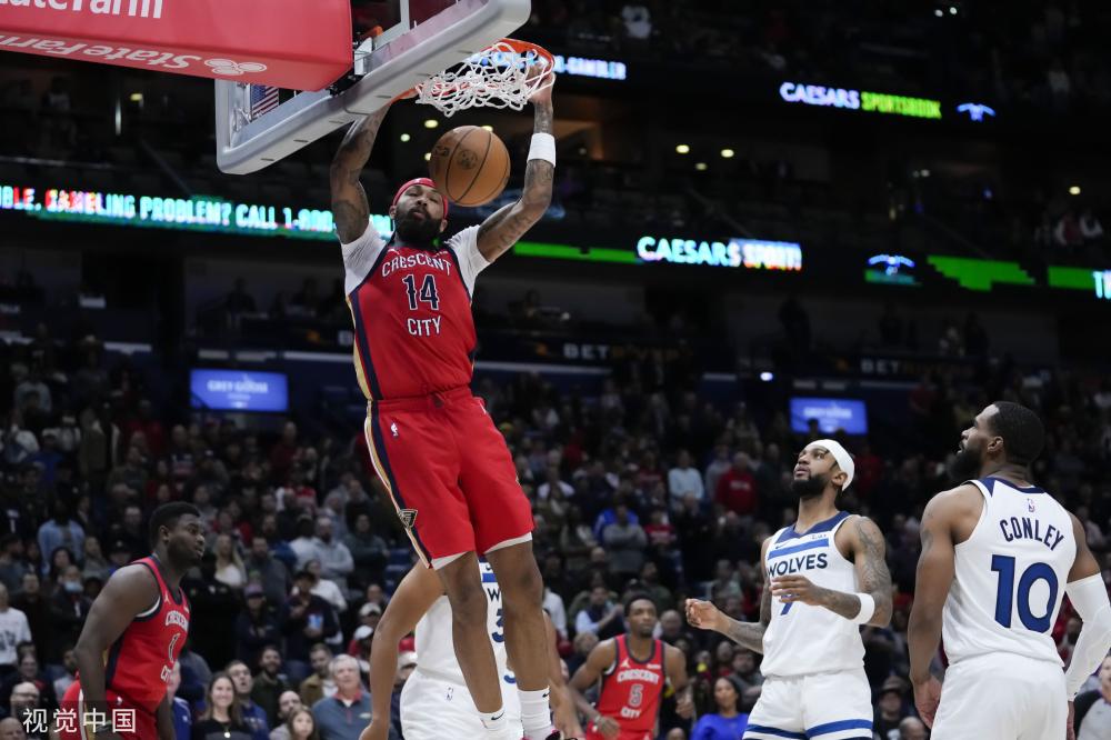 样的壮举 样的壮举