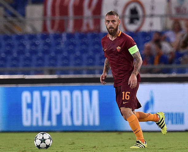 球队的实力 球队的实力