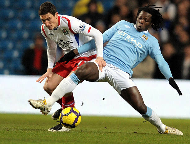 加盟正是他 加盟正是他