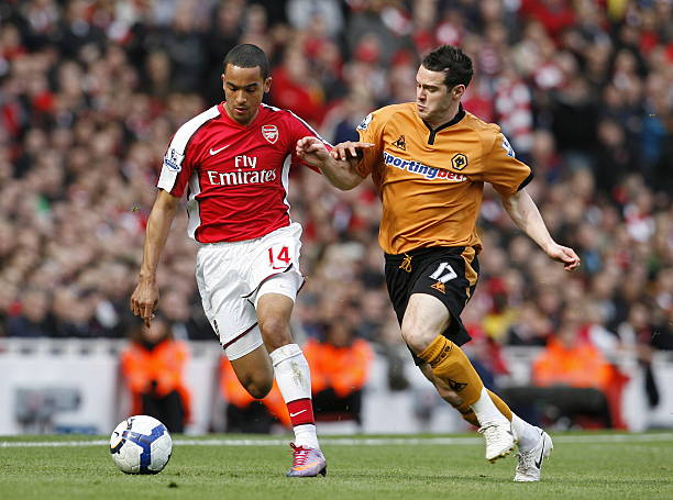 不俗的潜力 不俗的潜力