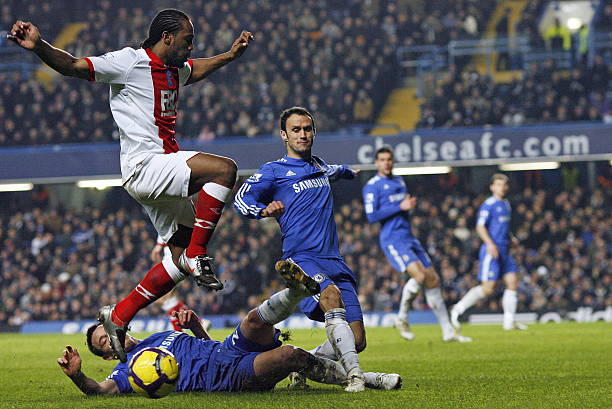 在考察德温 在考察德温