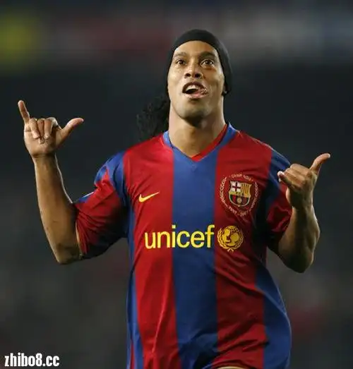 领先优势 领先优势