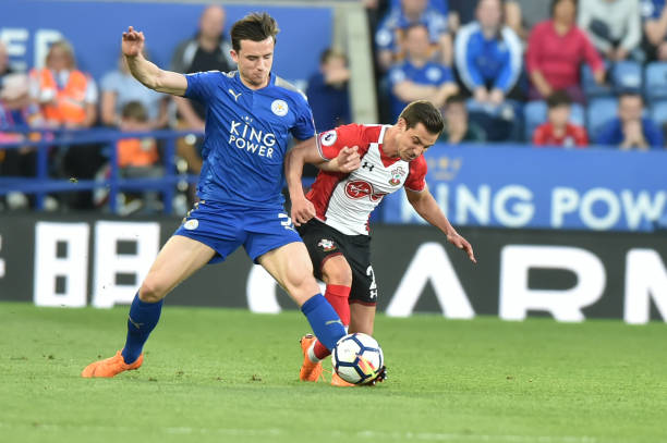 际足坛的领 际足坛的领