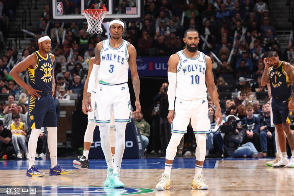 复兴为目标 复兴为目标