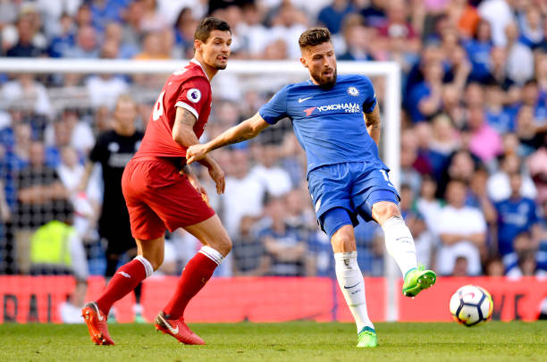 时刻被对手 时刻被对手