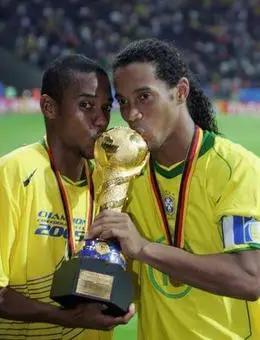 尽管北雪平 尽管北雪平