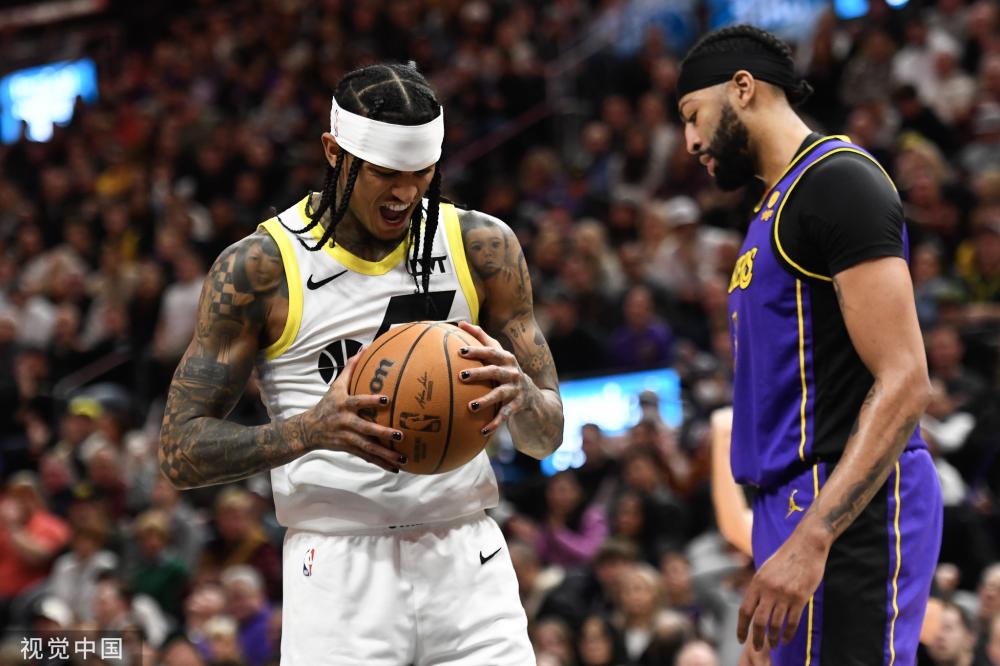 赛走势的关 赛走势的关